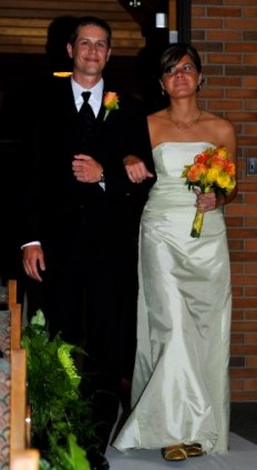 273_518996699766_5770_n