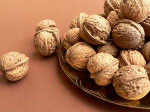 am_79215_4556488_289105