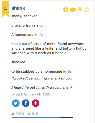 Screen Shot 2014-05-30 at 9.09.30 PM