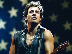 bruce-springsteen-1