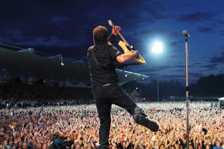 bruce-springsteen