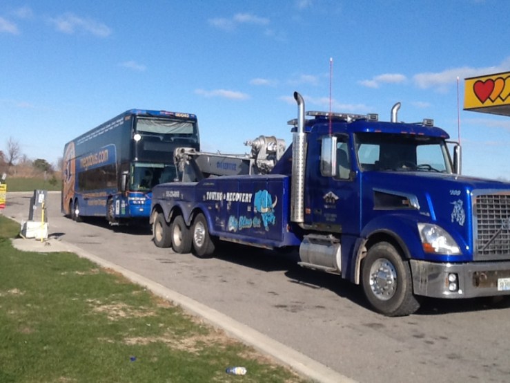 9e8e07c3a0b52b0616d022724bbdf60c