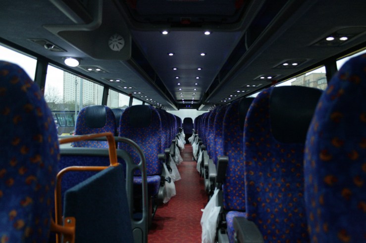 Interior_of_SV59_CGK_at_Buchanan_Bus_Station,_06_May_2013