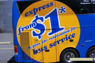 Megabus USA (11)