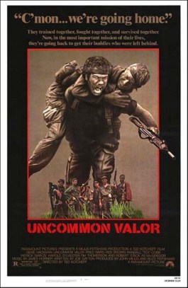 Uncommon_valor_(1983)