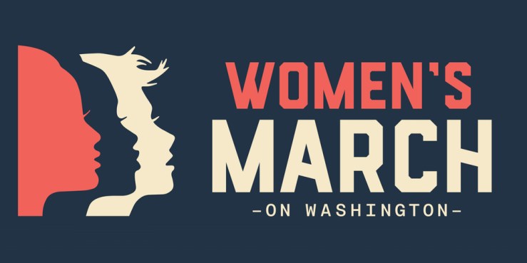 womensmarch