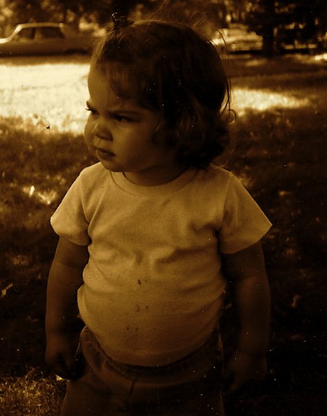 22364_549493603641_827799_n