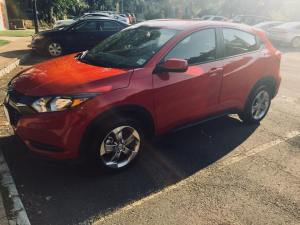 38645833_10100671891386461_8434822019903651840_n